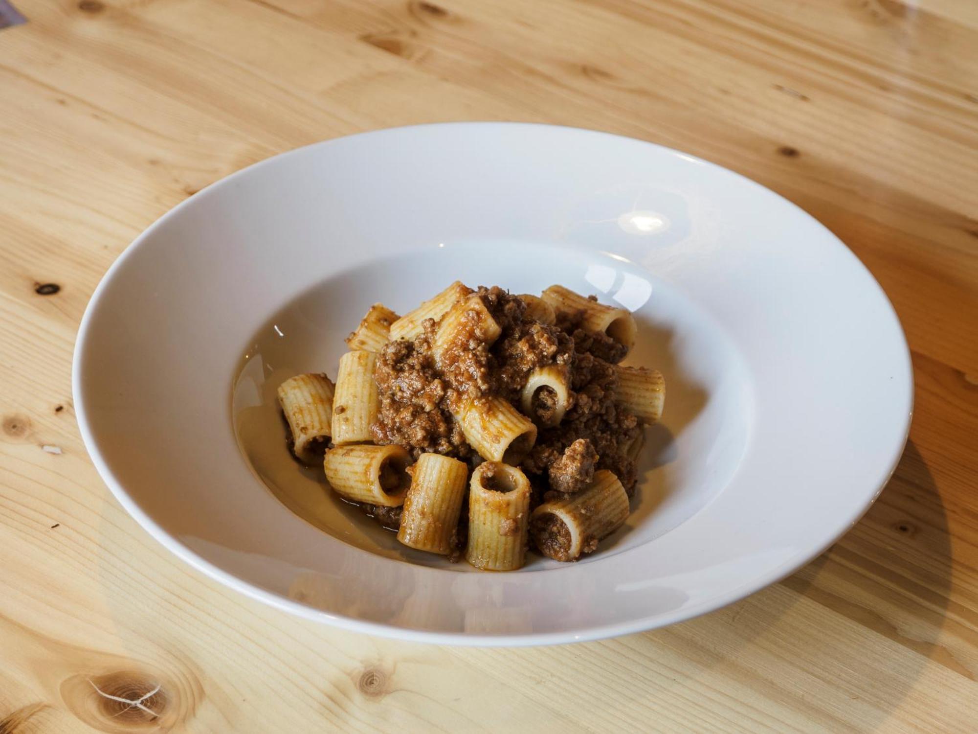 S'Osteria 38 Ξενοδοχείο Acquapendente Εξωτερικό φωτογραφία
