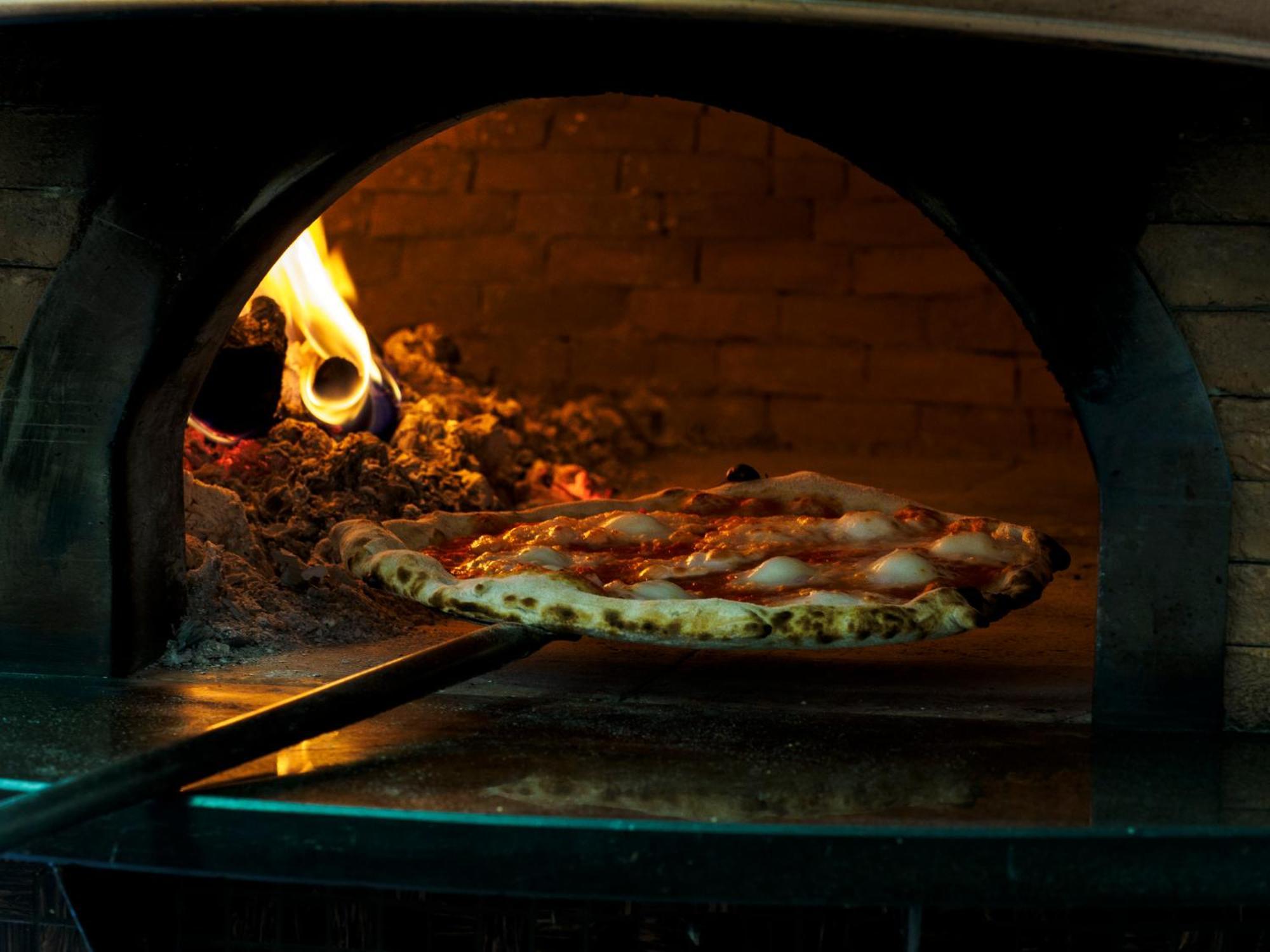 S'Osteria 38 Ξενοδοχείο Acquapendente Εξωτερικό φωτογραφία